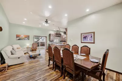 W11942 Nash Road, Adams, WI 54615 - Photo 27