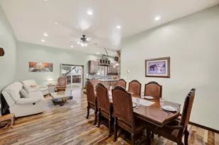 W11942 Nash Rd, Adams, WI 54615 - Photo 27