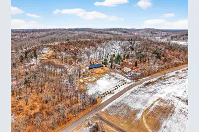 W11942 Nash Road, Black River Falls, WI 54615 - Photo 61