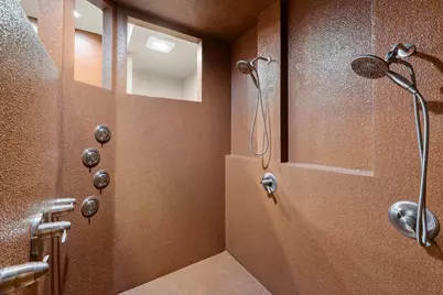 W11942 Nash Road, Adams, WI 54615 - Photo 39