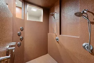 W11942 Nash Rd, Adams, WI 54615 - Photo 39