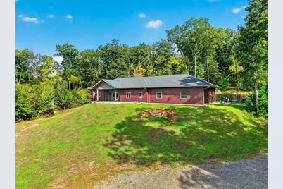 W11942 Nash Road, Black River Falls, WI 54615 - Photo 69