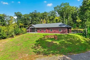 W11942 Nash Rd, Black River Falls, WI 54615 - Photo 69