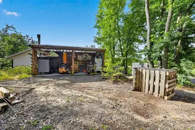 W11942 Nash Road, Black River Falls, WI 54615 - Photo 59