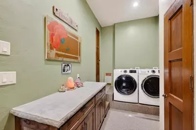 W11942 Nash Road, Adams, WI 54615 - Photo 19