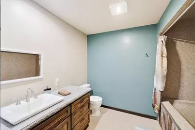 W11942 Nash Road, Black River Falls, WI 54615 - Photo 43