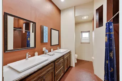 W11942 Nash Road, Adams, WI 54615 - Photo 37