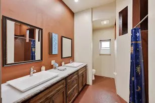 W11942 Nash Rd, Adams, WI 54615 - Photo 37