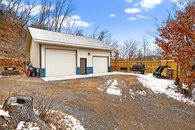 W11942 Nash Road, Black River Falls, WI 54615 - Photo 57