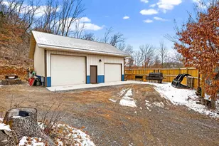 W11942 Nash Rd, Black River Falls, WI 54615 - Photo 57