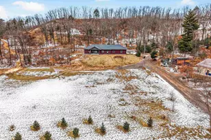 W11942 Nash Rd, Black River Falls, WI 54615 - Photo 67