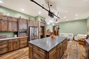 W11942 Nash Rd, Adams, WI 54615 - Photo 13