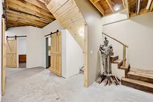 W11942 Nash Rd, Adams, WI 54615 - Photo 51