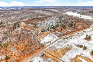 W11942 Nash Rd, Adams, WI 54615 - Photo 71