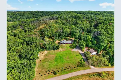 W11942 Nash Road, Black River Falls, WI 54615 - Photo 81