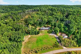 W11942 Nash Rd, Black River Falls, WI 54615 - Photo 81