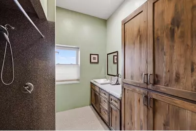 W11942 Nash Road, Adams, WI 54615 - Photo 21