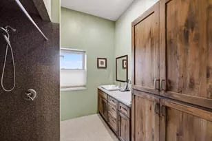 W11942 Nash Rd, Adams, WI 54615 - Photo 21