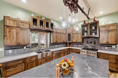 W11942 Nash Road, Black River Falls, WI 54615 - Photo 17