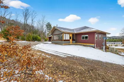 W11942 Nash Road, Black River Falls, WI 54615 - Photo 3
