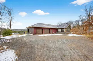 W11942 Nash Rd, Black River Falls, WI 54615 - Photo 3