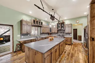 W11942 Nash Rd, Black River Falls, WI 54615 - Photo 21