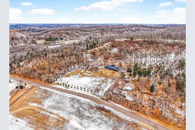 W11942 Nash Road, Adams, WI 54615 - Photo 61