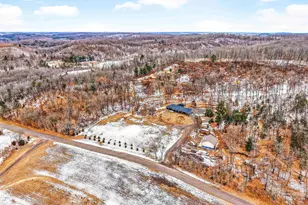 W11942 Nash Rd, Adams, WI 54615 - Photo 61