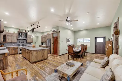 W11942 Nash Road, Black River Falls, WI 54615 - Photo 29