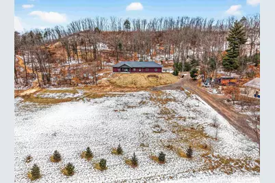 W11942 Nash Road, Adams, WI 54615 - Photo 11