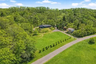 W11942 Nash Rd, Black River Falls, WI 54615 - Photo 5