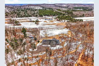 W11942 Nash Road, Adams, WI 54615 - Photo 67