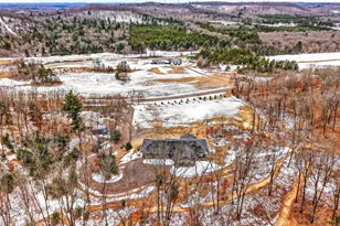 W11942 Nash Rd, Adams, WI 54615 - Photo 67