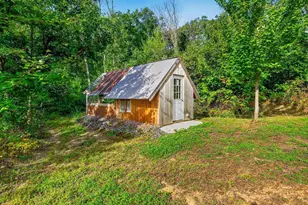 W11942 Nash Rd, Black River Falls, WI 54615 - Photo 57