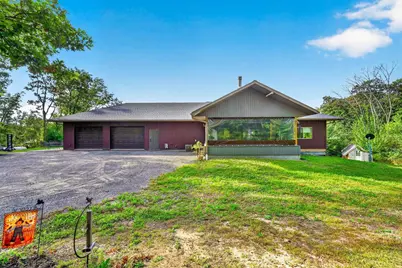 W11942 Nash Road, Black River Falls, WI 54615 - Photo 7