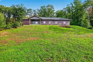 W11942 Nash Rd, Black River Falls, WI 54615 - Photo 71