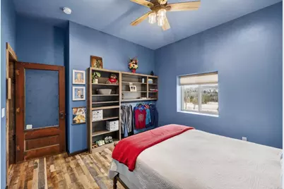 W11942 Nash Road, Adams, WI 54615 - Photo 41