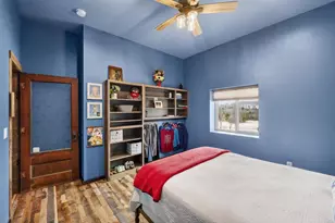 W11942 Nash Rd, Adams, WI 54615 - Photo 41