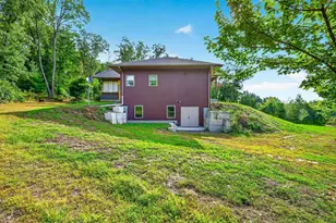 W11942 Nash Rd, Black River Falls, WI 54615 - Photo 5