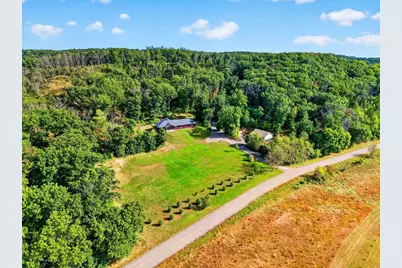 W11942 Nash Road, Black River Falls, WI 54615 - Photo 63