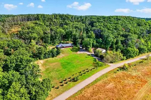 W11942 Nash Rd, Black River Falls, WI 54615 - Photo 63