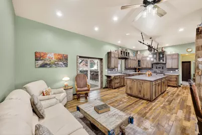 W11942 Nash Road, Adams, WI 54615 - Photo 23