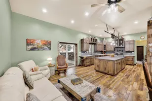 W11942 Nash Rd, Adams, WI 54615 - Photo 23