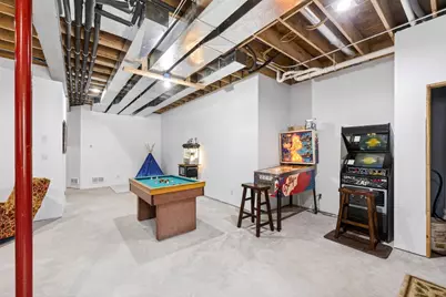 W11942 Nash Road, Adams, WI 54615 - Photo 47