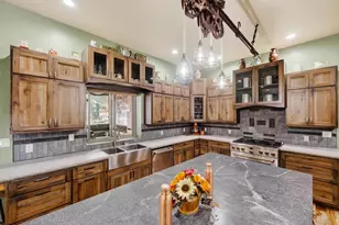 W11942 Nash Rd, Black River Falls, WI 54615 - Photo 19
