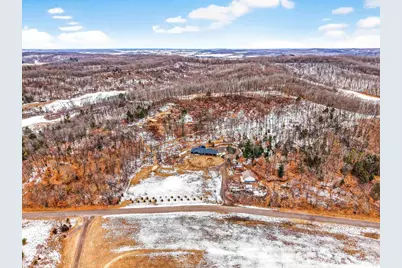 W11942 Nash Road, Adams, WI 54615 - Photo 69