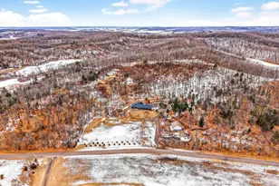 W11942 Nash Rd, Adams, WI 54615 - Photo 69