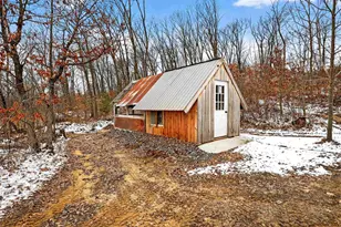 W11942 Nash Rd, Black River Falls, WI 54615 - Photo 55