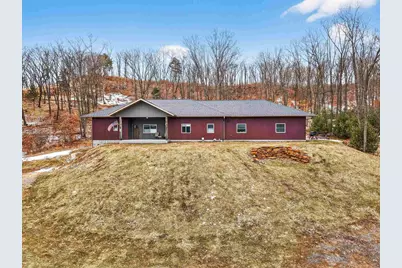 W11942 Nash Road, Black River Falls, WI 54615 - Photo 61