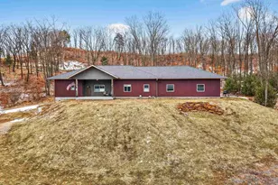 W11942 Nash Rd, Black River Falls, WI 54615 - Photo 61